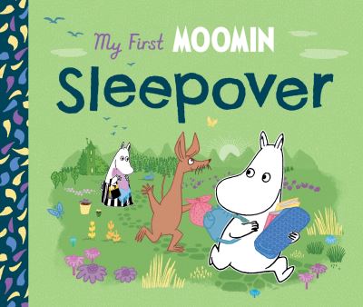 Sleepover